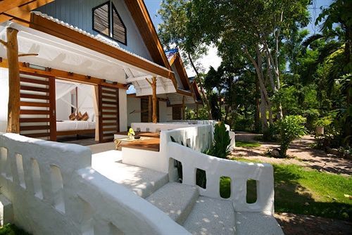 Fisherman Koh Tao Exterior photo